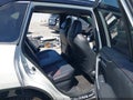Photo 8 of 20 — 2022 Toyota RAV4 Prime