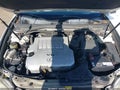 Photo 10 of 11 — 2008 Lexus ES 350