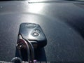 Photo 11 of 11 — 2008 Lexus ES 350