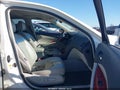 Photo 5 of 11 — 2008 Lexus ES 350