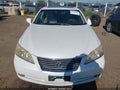 Photo 6 of 11 — 2008 Lexus ES 350