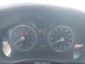 Photo 7 of 11 — 2008 Lexus ES 350