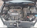 Photo 10 of 11 — 2004 Acura RSX