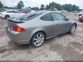 Photo 4 of 11 — 2004 Acura RSX