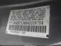 Photo 9 of 11 — 2004 Acura RSX