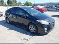 Photo 1 of 11 — 2010 Toyota Prius