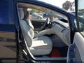 Photo 5 of 11 — 2010 Toyota Prius