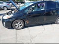Photo 6 of 11 — 2010 Toyota Prius
