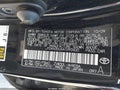 Photo 9 of 11 — 2010 Toyota Prius