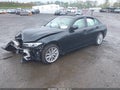 2023 BMW 3 Series — photo 2 of 15 | VIN 3MW89FF06P8D32119