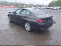 2023 BMW 3 Series — photo 3 of 15 | VIN 3MW89FF06P8D32119