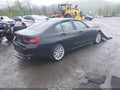 2023 BMW 3 Series — photo 4 of 15 | VIN 3MW89FF06P8D32119