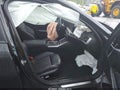 2023 BMW 3 Series — photo 5 of 15 | VIN 3MW89FF06P8D32119