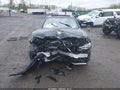 2023 BMW 3 Series — photo 6 of 15 | VIN 3MW89FF06P8D32119