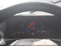 2023 BMW 3 Series — photo 7 of 15 | VIN 3MW89FF06P8D32119