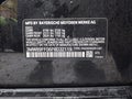 2023 BMW 3 Series — photo 9 of 15 | VIN 3MW89FF06P8D32119