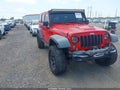 Photo 1 of 16 — 2015 Jeep Wrangler Unlimited