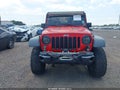 Photo 6 of 16 — 2015 Jeep Wrangler Unlimited