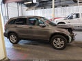 Photo 14 of 17 — 2011 Honda CR-V