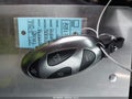 Photo 11 of 18 — 2025 Hyundai Santa Fe Hybrid