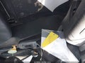 Photo 18 of 18 — 2020 Hyundai Elantra