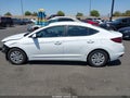 Photo 15 of 18 — 2020 Hyundai Elantra