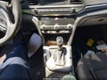 Photo 11 of 18 — 2020 Hyundai Elantra