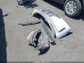 Photo 12 of 18 — 2020 Hyundai Elantra