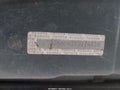 Photo 12 of 12 — 2000 Toyota 4Runner