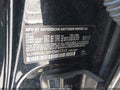 Photo 9 of 20 — 2017 BMW X3