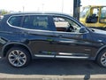 2017 BMW X3 — photo 14 of 20 | VIN 5UXWX9C36H0W67312