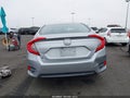 Photo 16 of 18 — 2018 Honda Civic