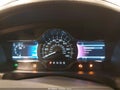Photo 7 of 16 — 2014 Lincoln MKS