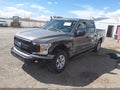 Photo 2 of 16 — 2019 Ford F-150