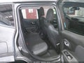 Photo 8 of 18 — 2019 Jeep Renegade