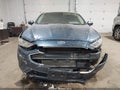 2019 Ford Fusion — photo 12 of 16 | VIN 3FA6P0HD1KR250224