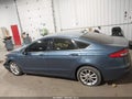 2019 Ford Fusion — photo 14 of 16 | VIN 3FA6P0HD1KR250224