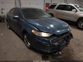 2019 Ford Fusion — photo 6 of 16 | VIN 3FA6P0HD1KR250224