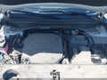 Photo 10 of 19 — 2022 Hyundai Palisade