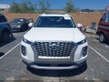 Photo 13 of 19 — 2022 Hyundai Palisade