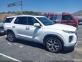 Photo 14 of 19 — 2022 Hyundai Palisade
