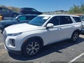 Photo 15 of 19 — 2022 Hyundai Palisade