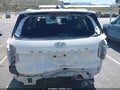Photo 17 of 19 — 2022 Hyundai Palisade