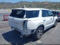 Photo 18 of 19 — 2022 Hyundai Palisade