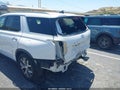 Photo 19 of 19 — 2022 Hyundai Palisade