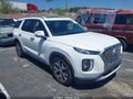 Photo 1 of 19 — 2022 Hyundai Palisade