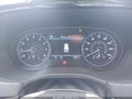 Photo 7 of 19 — 2022 Hyundai Palisade