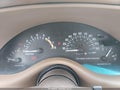 Photo 7 of 11 — 1995 Buick Regal
