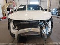 Photo 13 of 17 — 2026 Jeep Compass