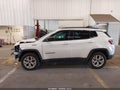 Photo 15 of 17 — 2026 Jeep Compass